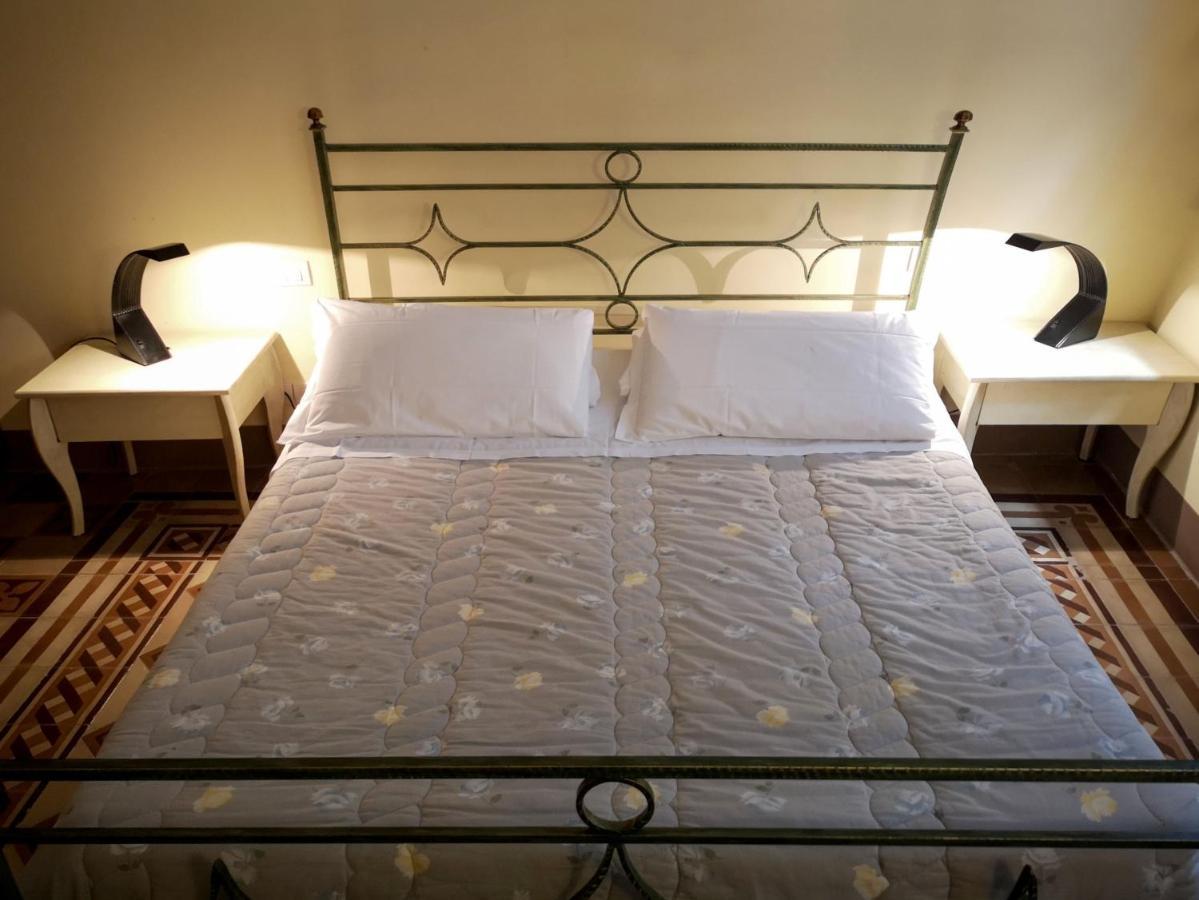 A Palazzo Busdraghi Residenza D'Epoca Bed & Breakfast Lucca Dış mekan fotoğraf