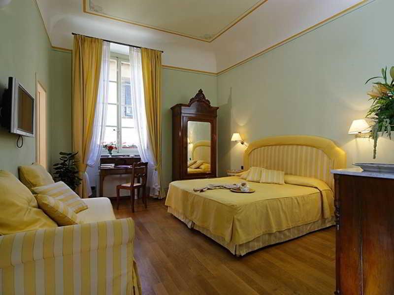 A Palazzo Busdraghi Residenza D'Epoca Bed & Breakfast Lucca Oda fotoğraf