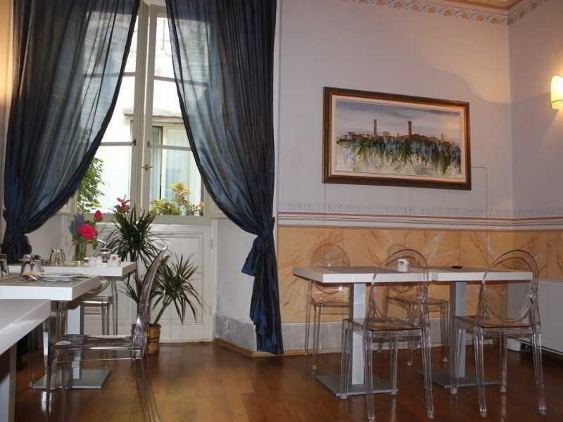 A Palazzo Busdraghi Residenza D'Epoca Bed & Breakfast Lucca Dış mekan fotoğraf