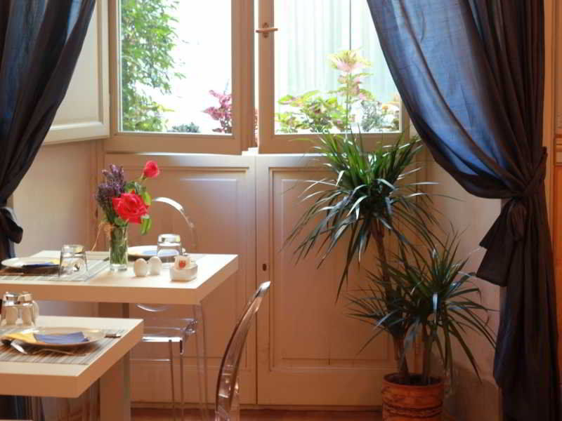 A Palazzo Busdraghi Residenza D'Epoca Bed & Breakfast Lucca Dış mekan fotoğraf